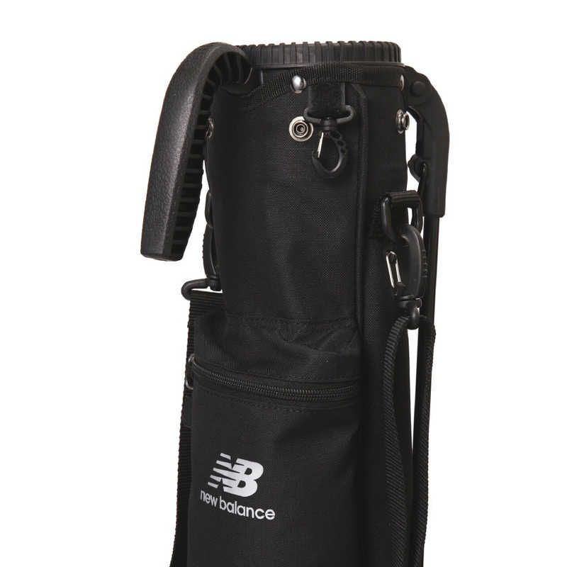 3.初心者オススメ　ゴルフクラブ　レディースセット　キャディーバッグ　サマンサ 3.初心者オススメ ゴルフクラブ レディースセット キャディー