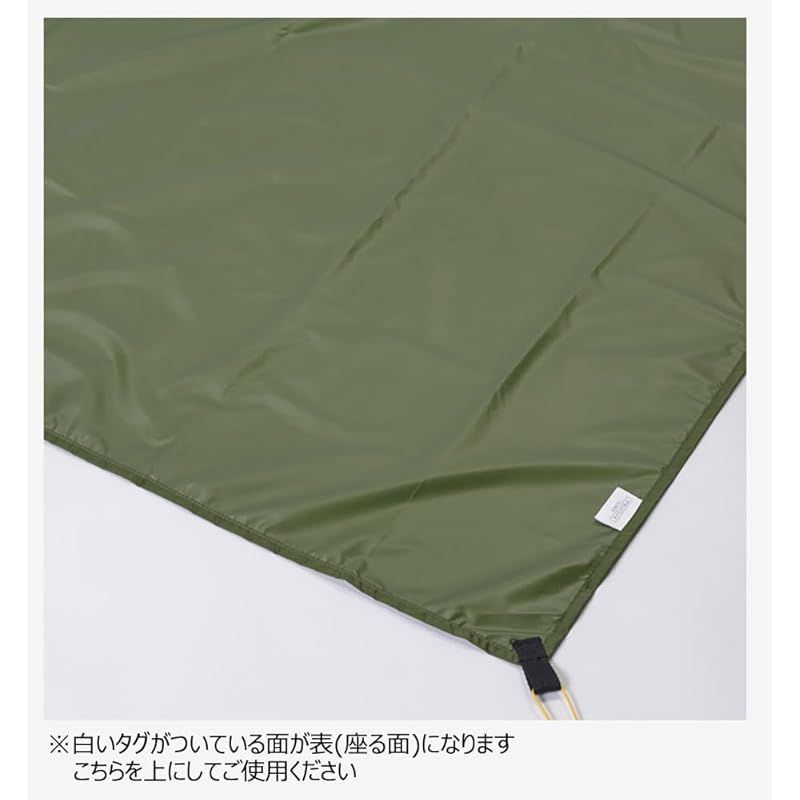 PuroMonte　プロモンテ　フライシート　VL　１人用 ALPINE TENT | VL-Series／VL-18 4S