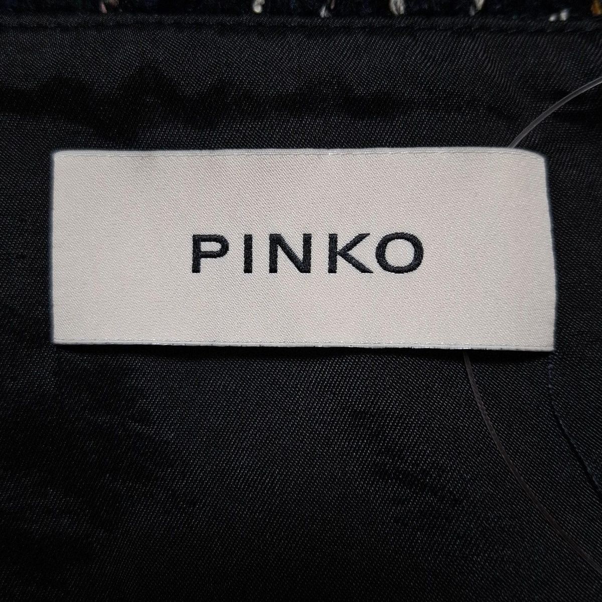 PINKO