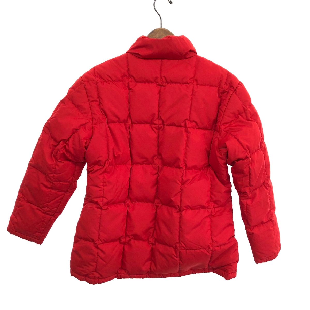 Lacoste(ラコステ) ダウンジャケット サイズ42 L レディース 