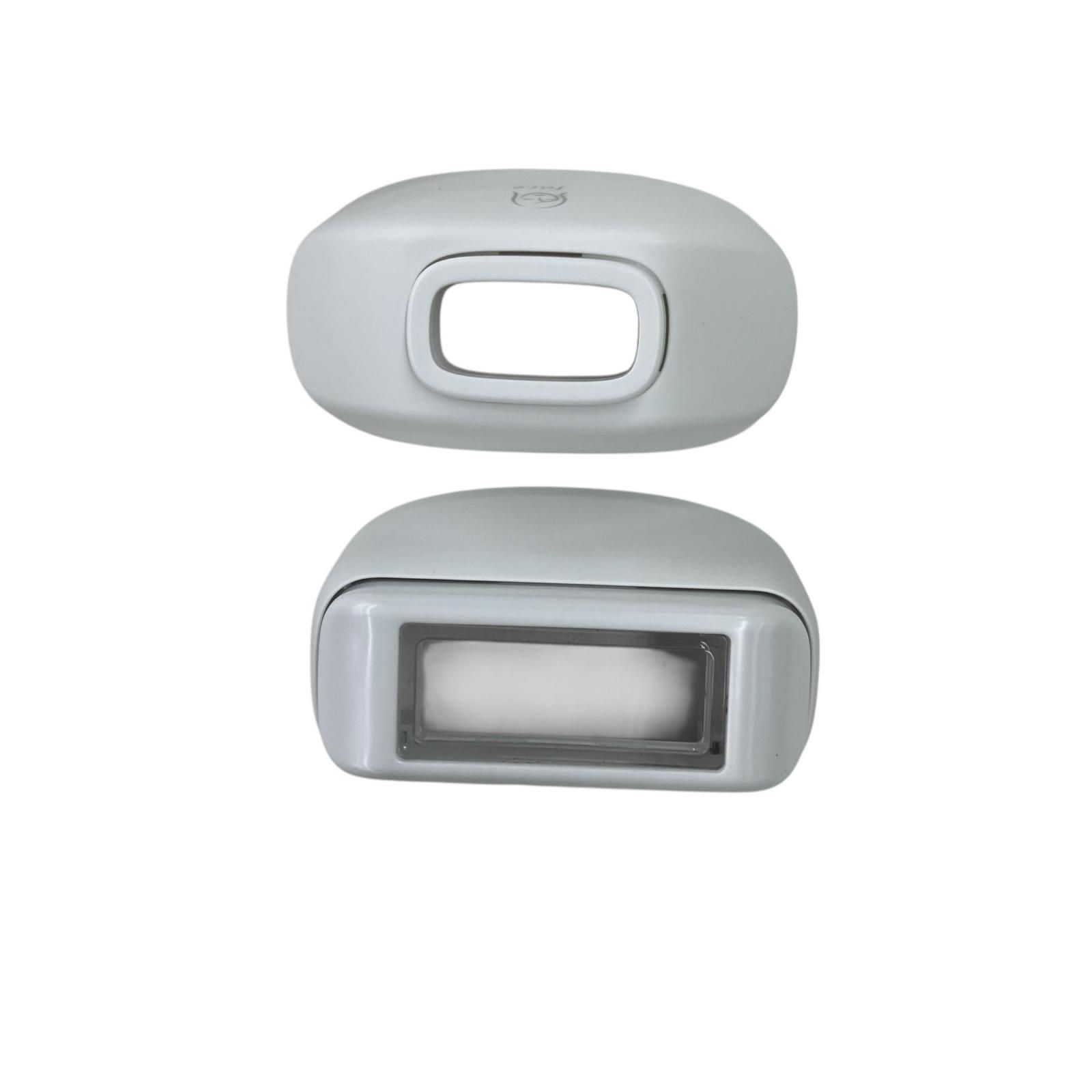 Panasonic 光美容器 光エステ ＜ボディ＆フェイス用＞ ES-WH76