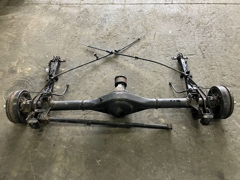 Z22A