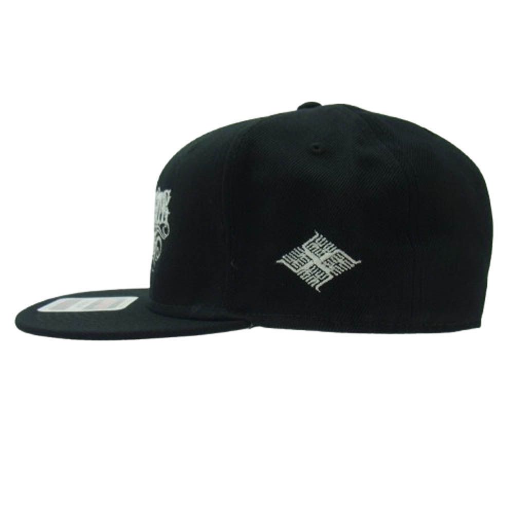 バッズプール BUDSPOOL APHRODITEGANG HOLDINGS アフロディーテ