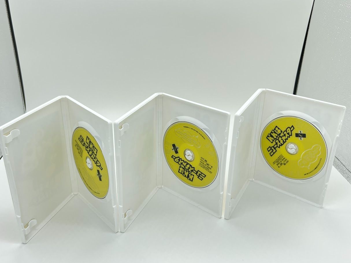 パパはニュースキャスター DVD-BOX Amazon.co.jp: パパはニュースキャスター 1 [DVD] : 田村正和