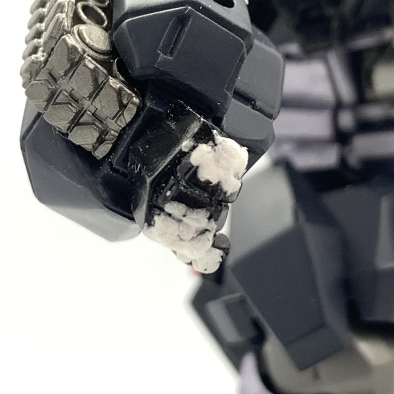 開封