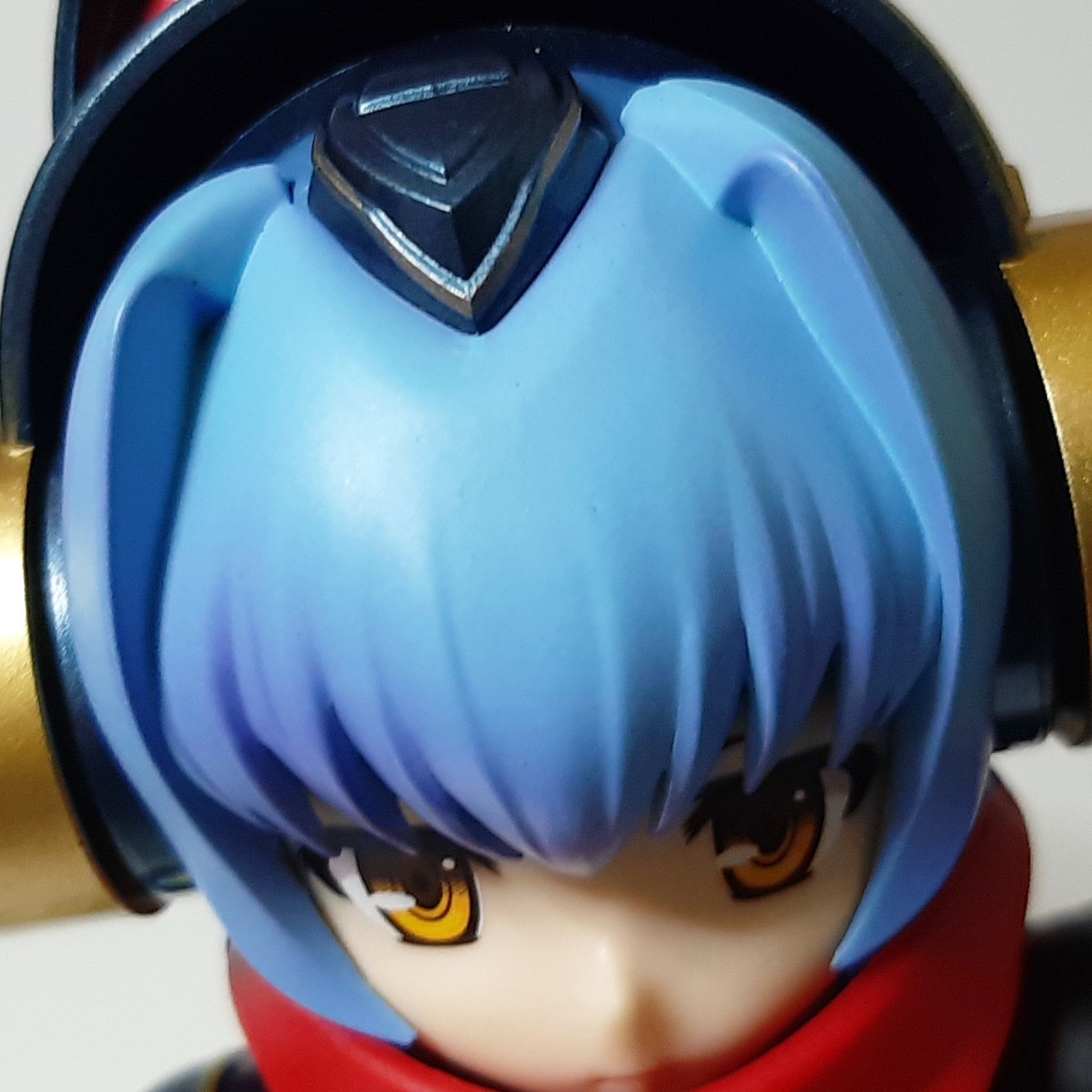 非公認戦隊アキバレンジャー シーズン痛 DXムニュムニュズバーン