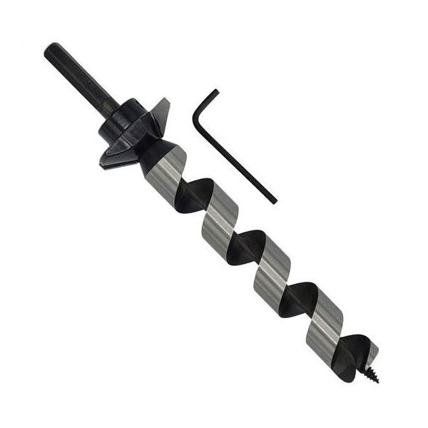 【新品・14営業日以内発送】カワシマ盛工 4511466102925 エホート ERN－47x24 らく座堀ネクスト【沖縄離島販売不可】