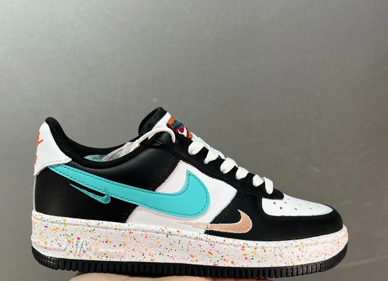 NIKE  ナイキ エア フォース 1 Nike Air Force 1 Low  スニーカー