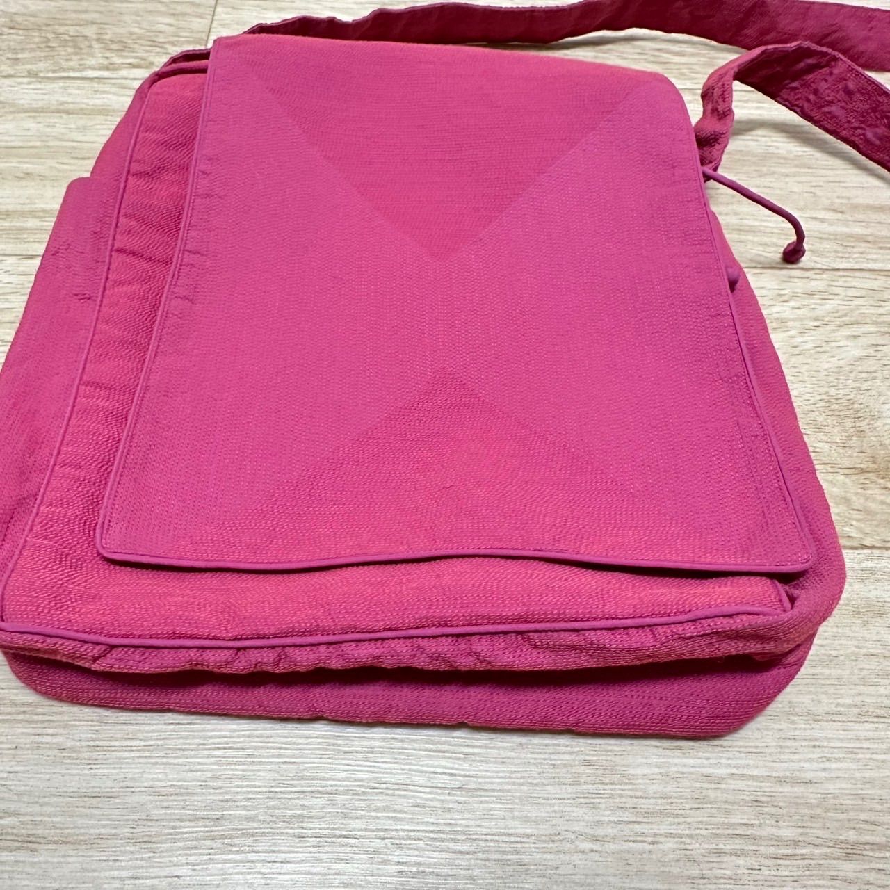 TAMASHA タマシャ ISSEY MIYAKE イッセイミヤケ ショルダー