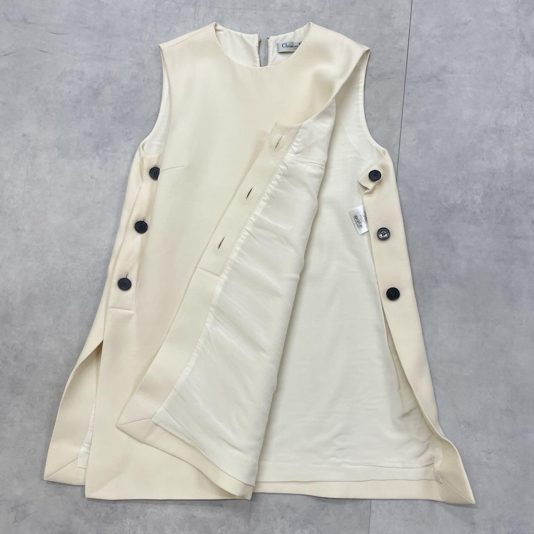 シルク イタリア製