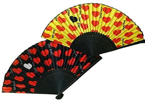 hide 公式グッズ