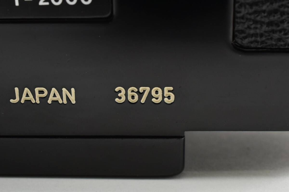  キヤノン Canon MOTOR DRIVE MF 元 属 W 0916 AW 2333 その他 カメラアクセサリー