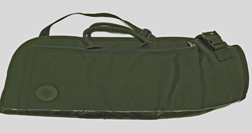 ハヤシ トランペットソフトケース FJHD-101 黒 訳あり 送料無料