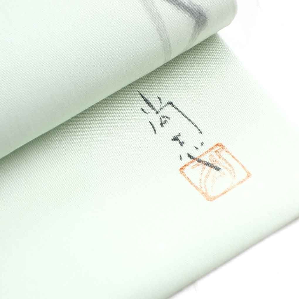 リサイクル 呉服のきくや