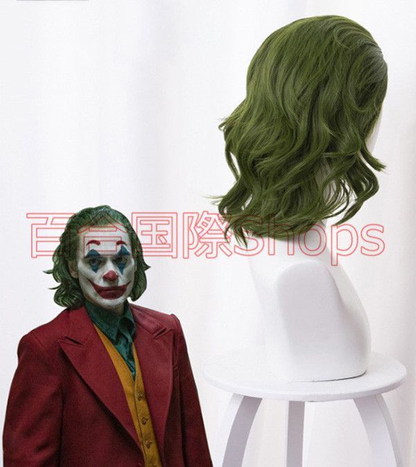 Joker