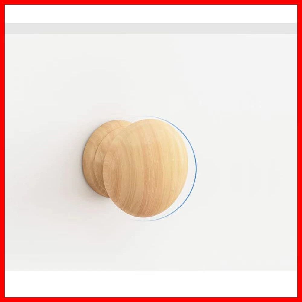 ドレッサー VEEZHA