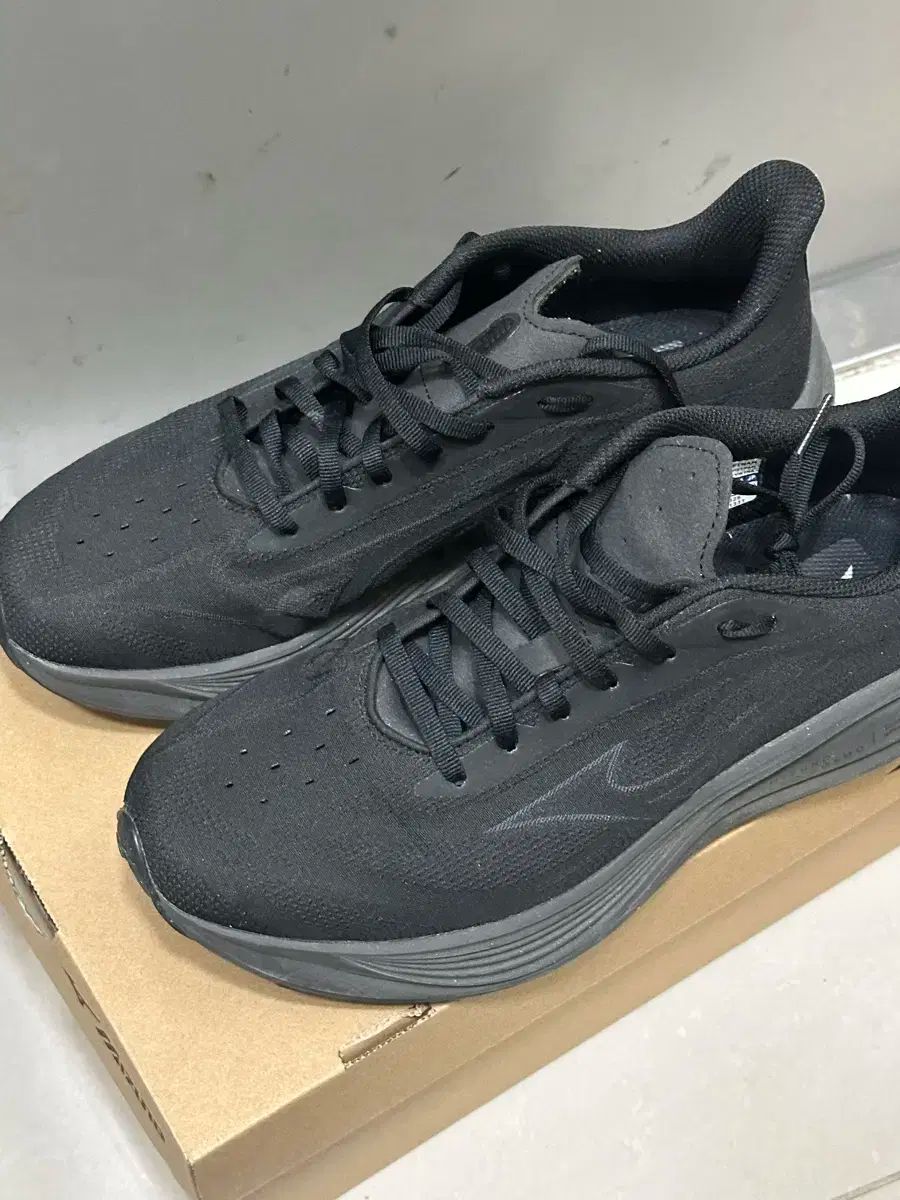 mizuno ミズノ ランニングシューズ ネオ コスモだ 260 サイズ