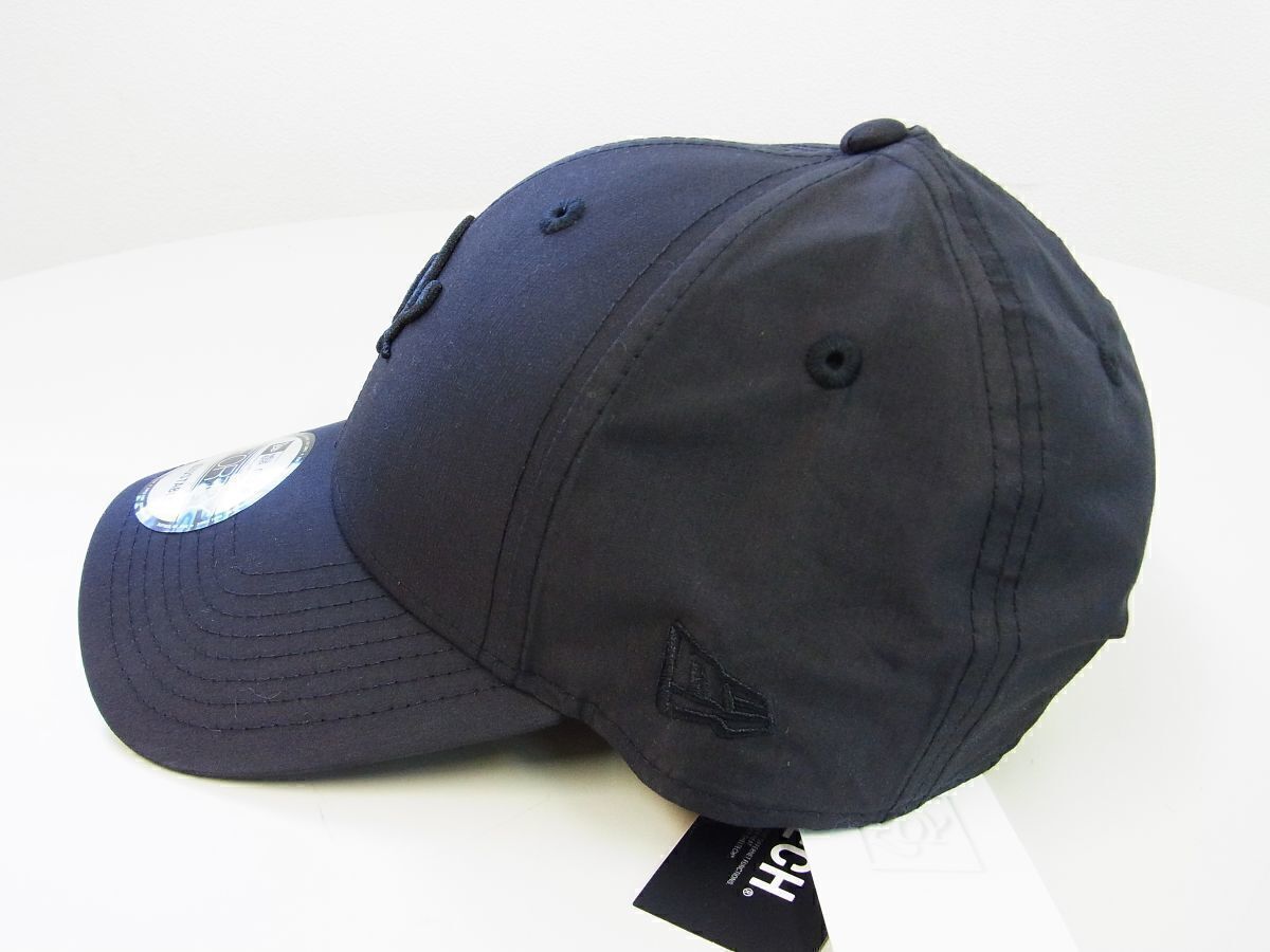 正規品☆ZOY DRESS CODE INTERNATIONAL ゾーイ☆NEW ERAコラボ