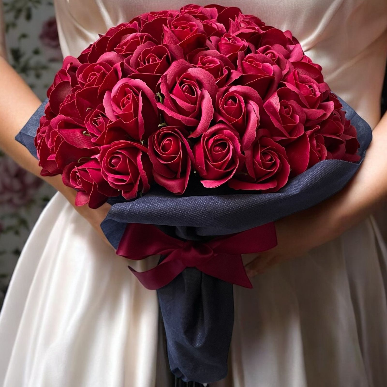 kurinosuke☆ ランプベルジェ オイル 4本セット 送料込み 楽天