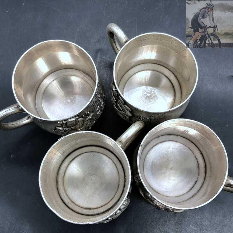 八仙杯 物件 置物 家装飾品 茶道具 香道具 装飾品 工芸品 美術品 八仙杯 物件 置物 家装飾品 茶道具 香道具 装飾品 工芸品 美術品