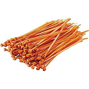 モノクロチェック2点セット♠️吊りスカートワンピース風スタイ&ベビー