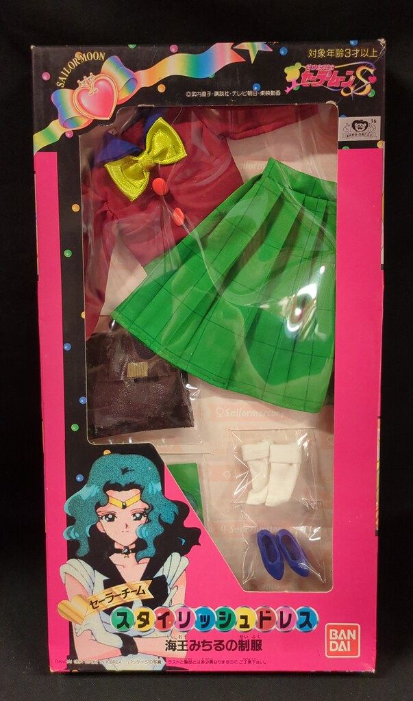 英国アンティーク木製フラワースタンド/花台/燭台/飾り棚テーブル(91-104)