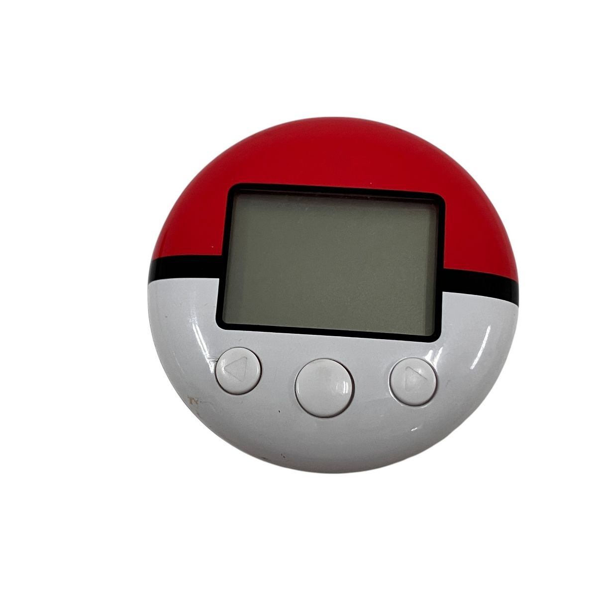 ポケットモンスターソウルシルバー ポケウォーカー同梱版