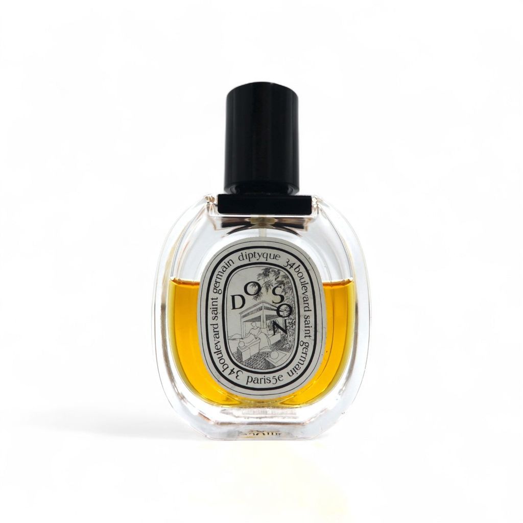diptyque ドソン 50ml 【公式通販】