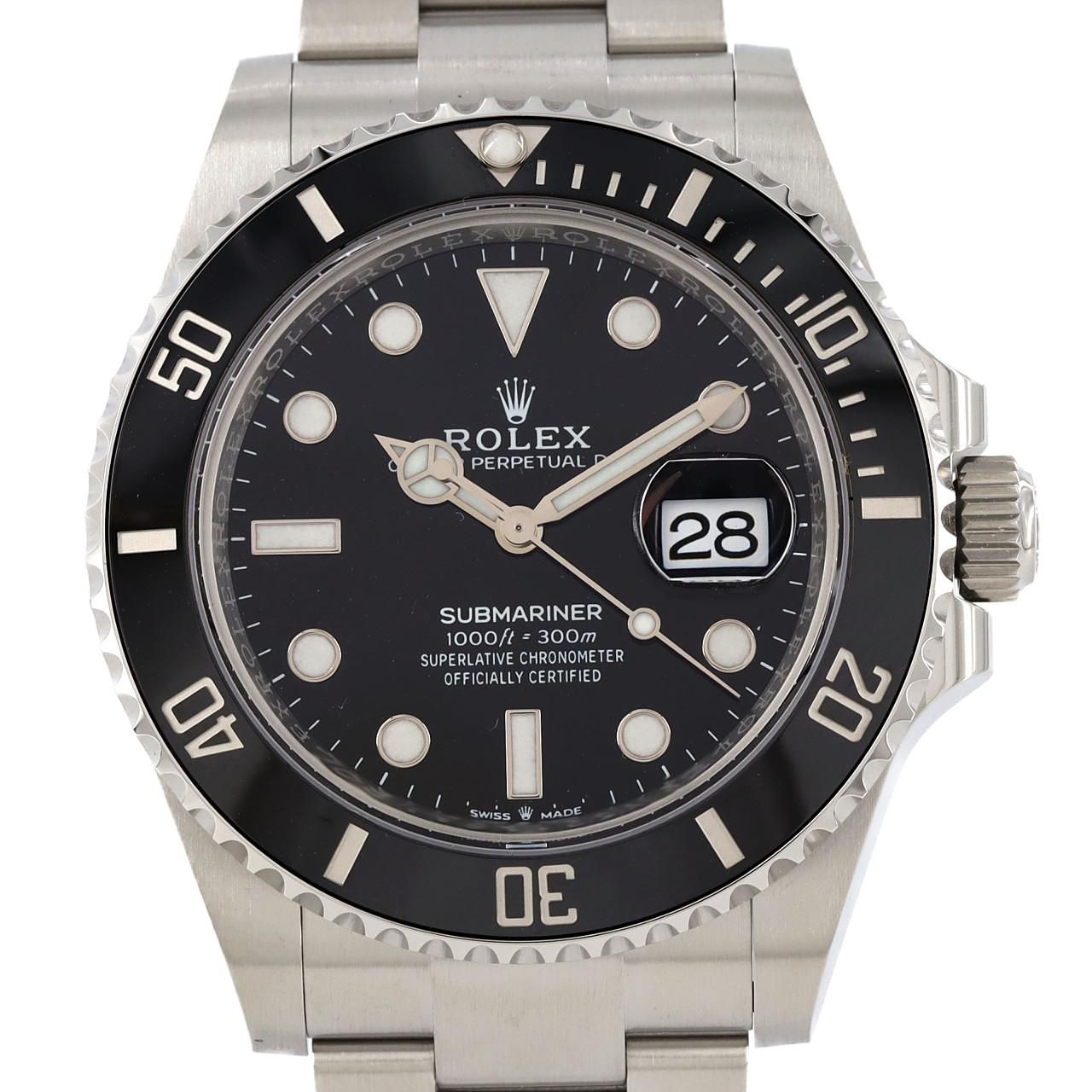 置き時計 Warmink WUBA社 ワルミンク ウーバ オランダ製 ゼンマイ式