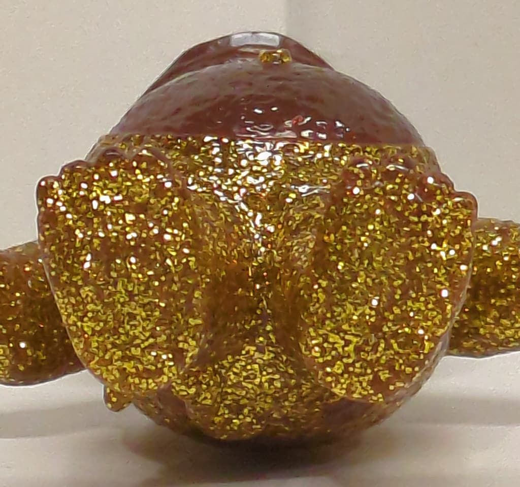 MAXTOY ミニソフビ怪獣倉庫シリーズ 円谷プロ 快獣ブースカ MAXTOY ミニソフビ怪獣倉庫シリーズ 円谷プロ 快獣 ブースカ MAXTOY