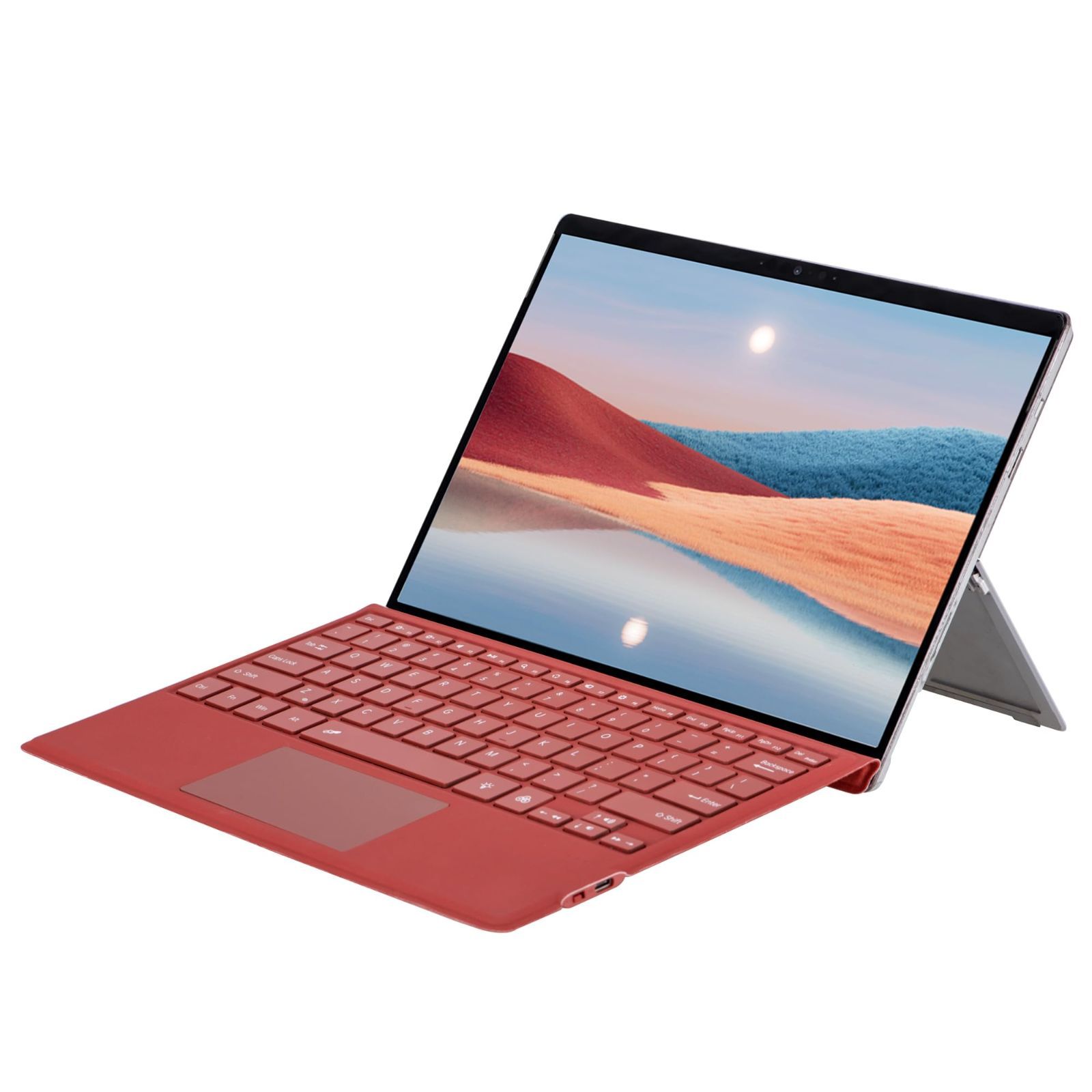 Surface