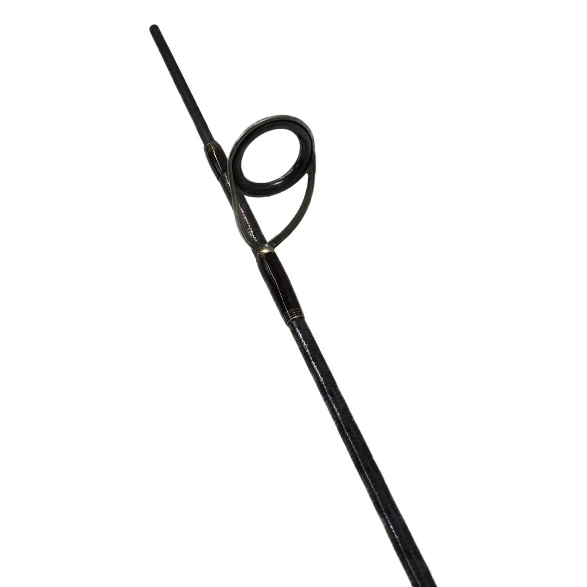 △△SHIMANO シマノ トラウトロッド カーディフ ストリームリミテッド