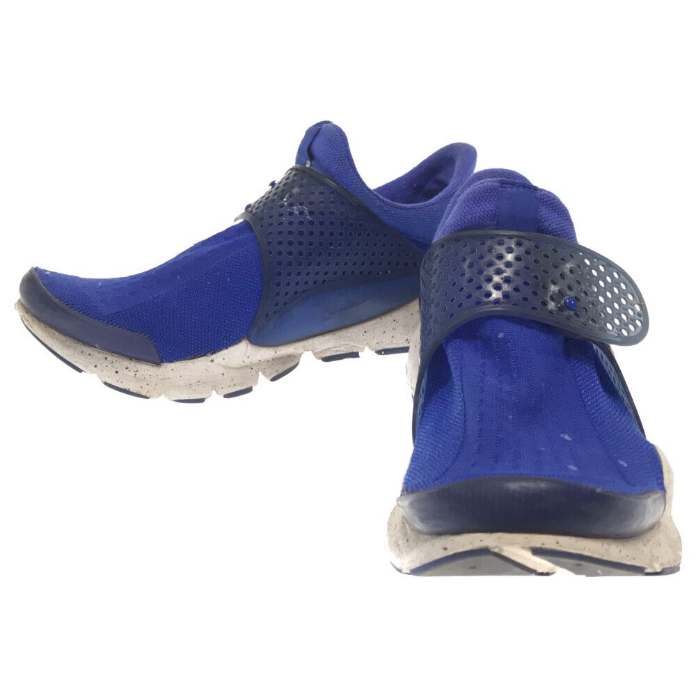 NIKE (ナイキ) SOCK DART SE ソックダート ローカットスニーカー