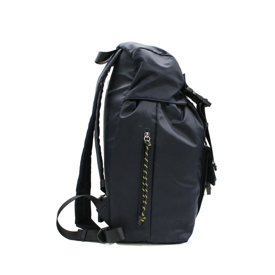 Zoom LiveTrak L-8（専用キャリーバッグCBL-8付) ZOOM CBL-8