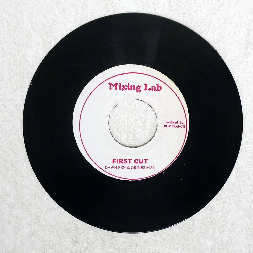 Jellybread First Slice LP レコード　シュリンク付　美品 Jellybread First Slice LP レコード シュリンク付 美品
