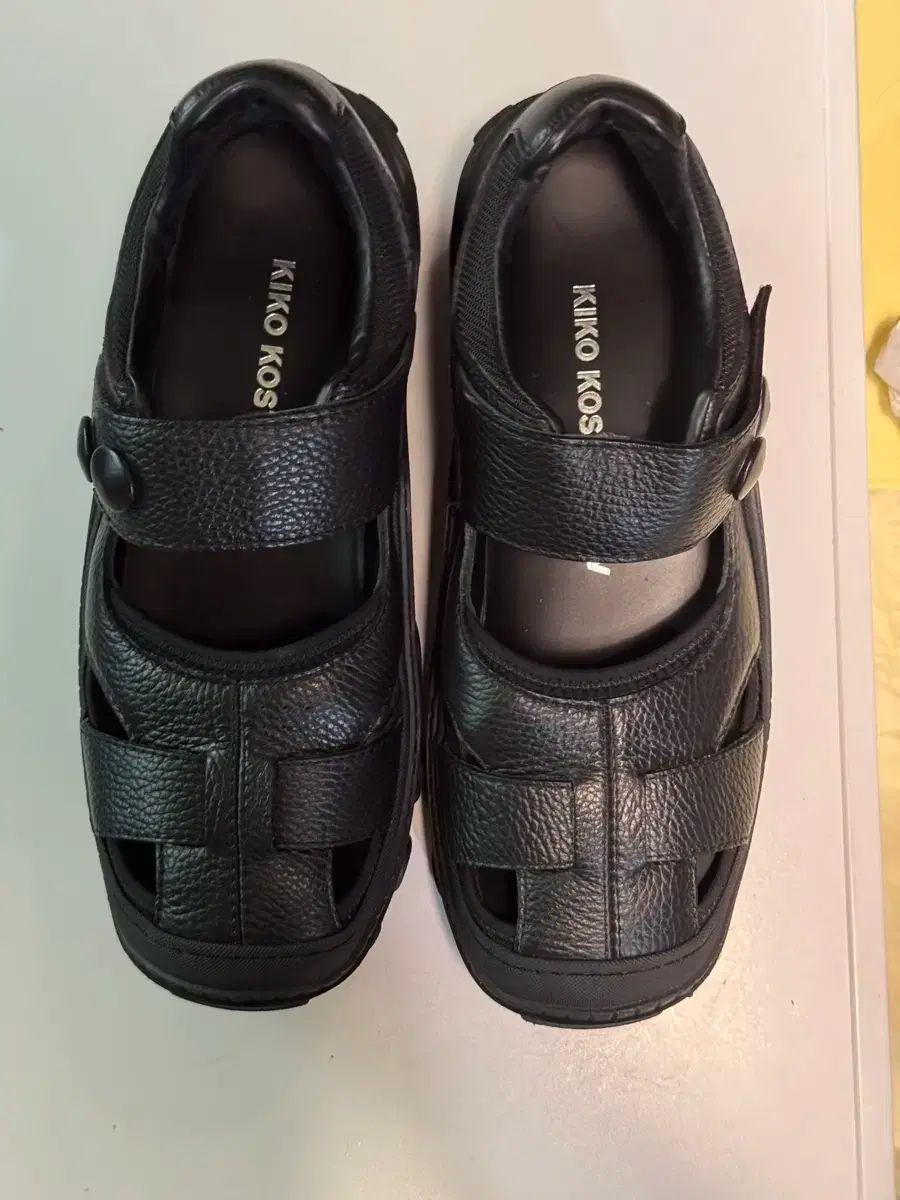 ホットワックス済 YONEX Smooth FLUX VERSA 152cm