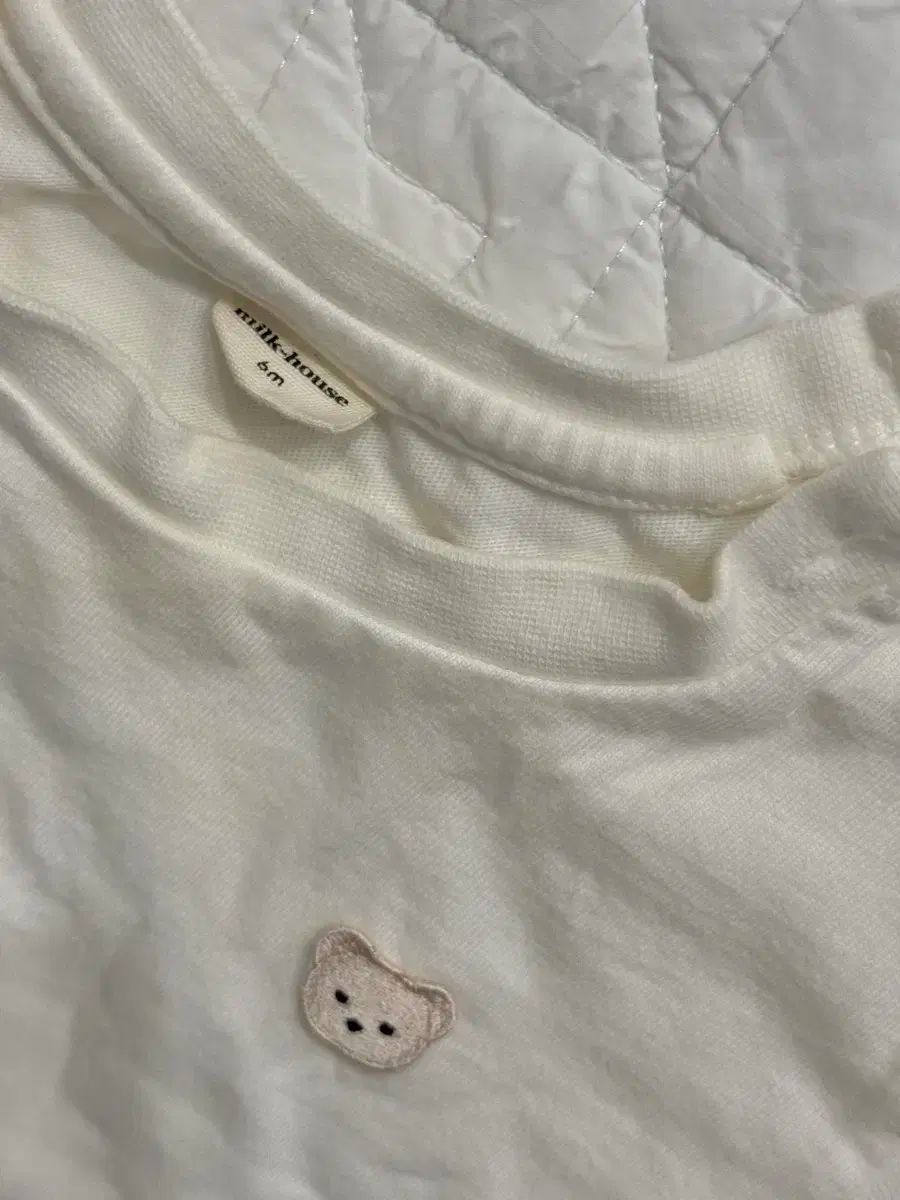 プレイスーツ 二