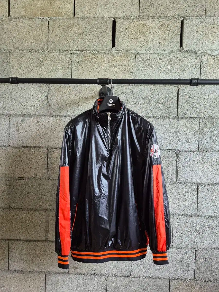 XL