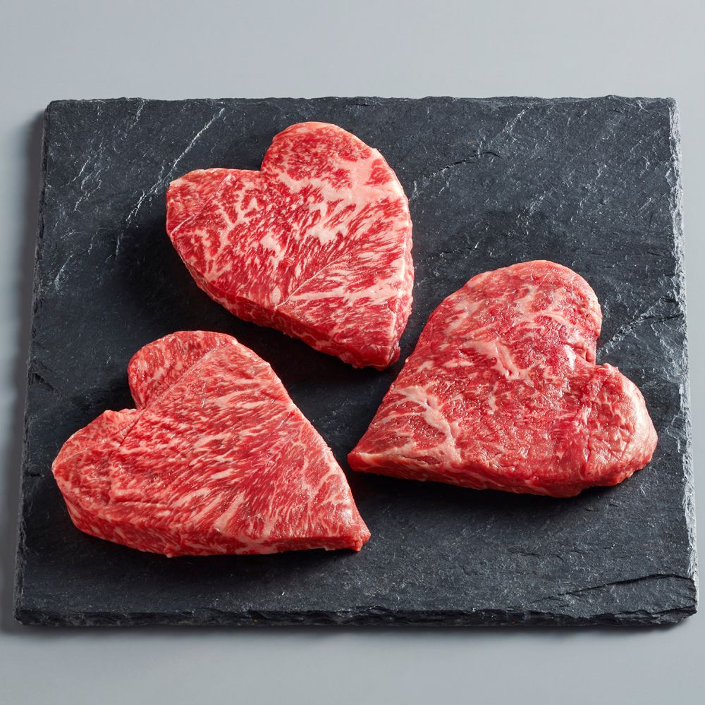 肉