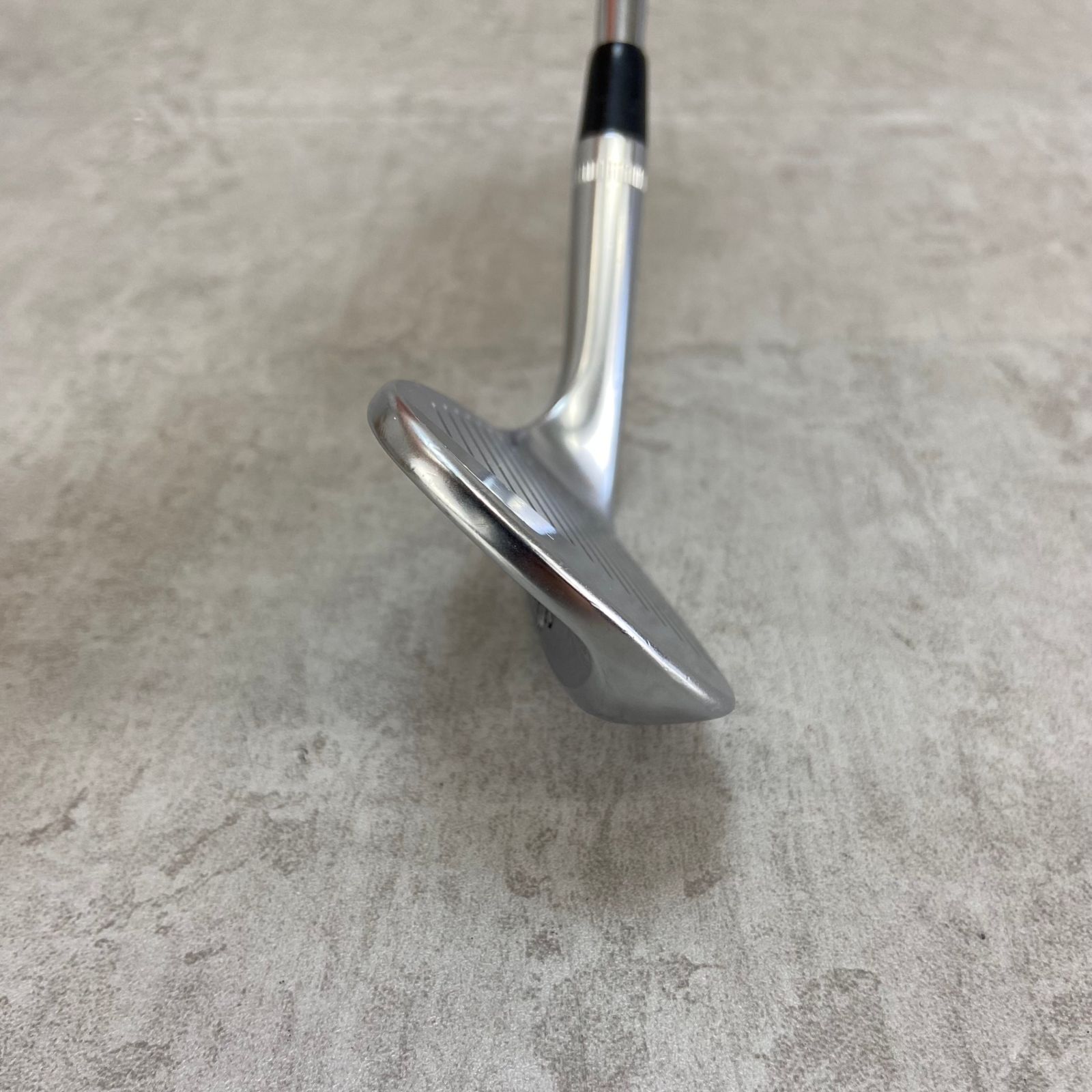 【良品】キャロウェイ ローグ Sw ウェッジ メンズ 右利き用 スチール S Amazon | キャロウェイ(Callaway) 右用 ウェッジ JAWS RAW CRM