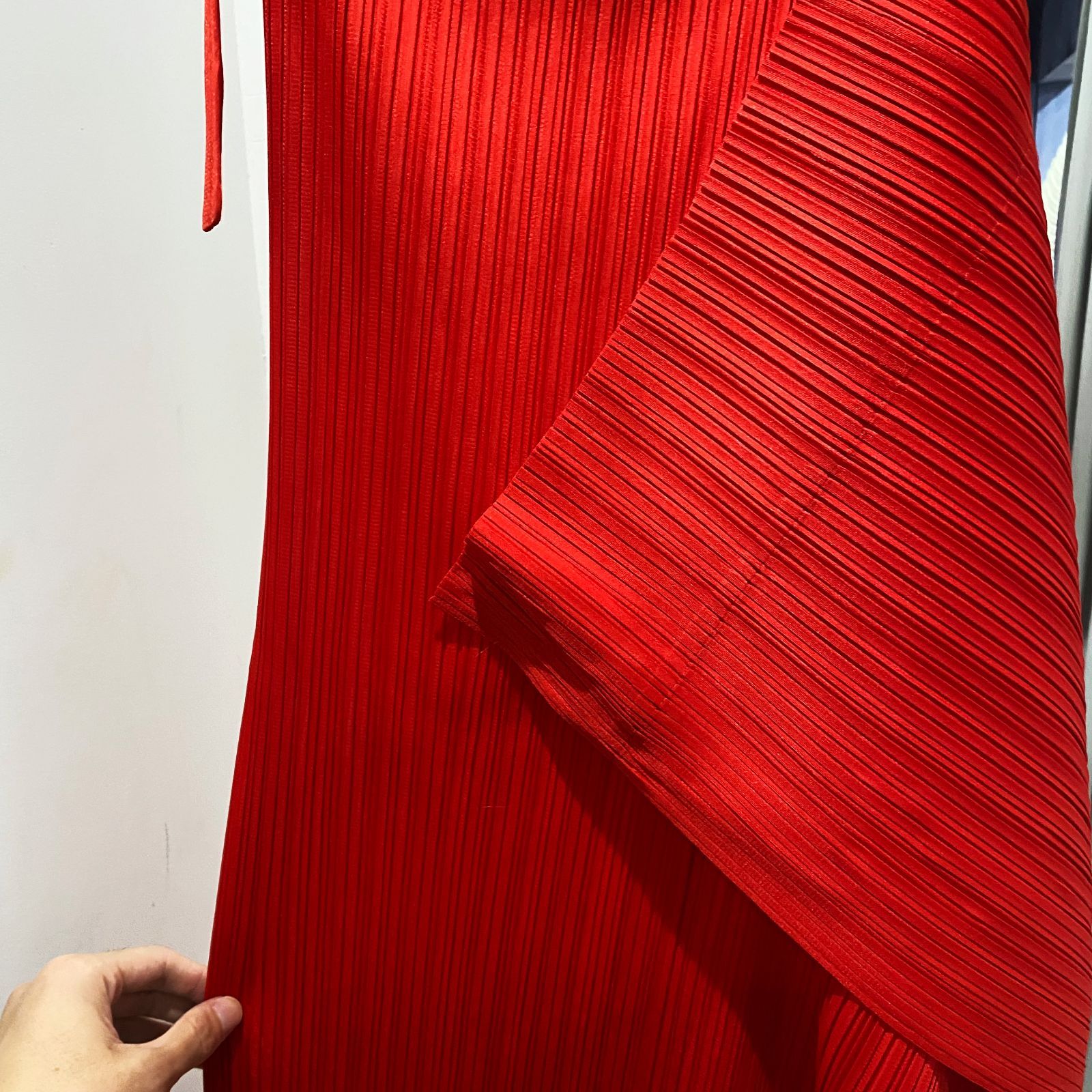 IKKO TANAKA ISSEY MIYAKE イッコウタナカ イッセイミヤケ