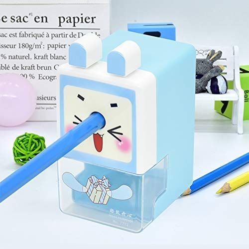 く日はお得 新品 未使用 手動式 手動 かわいい 使いやすい 鉛筆削り えんぴつ削り 文房具 入学入園 筆記具 Anaru Com Br Anaru Com Br