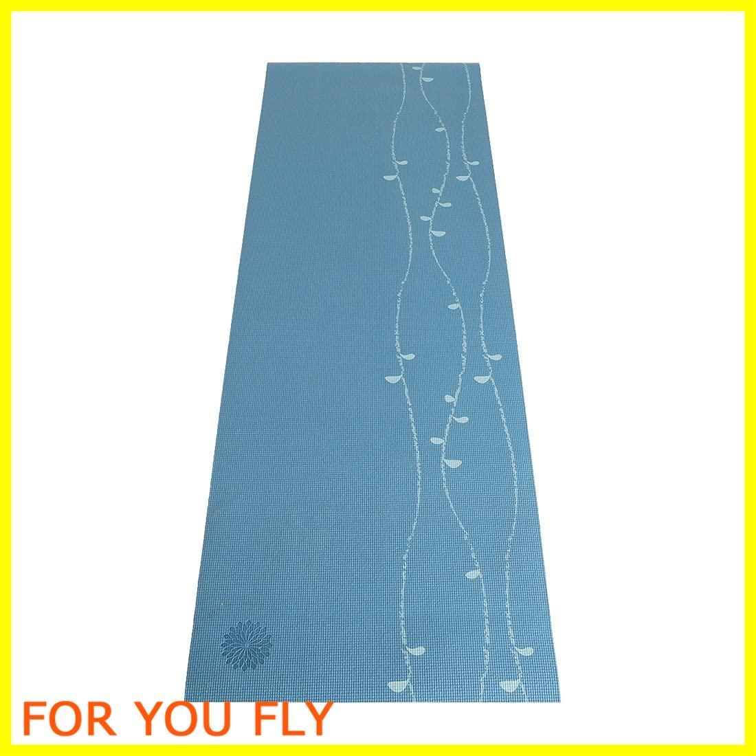 商品 easyoga
