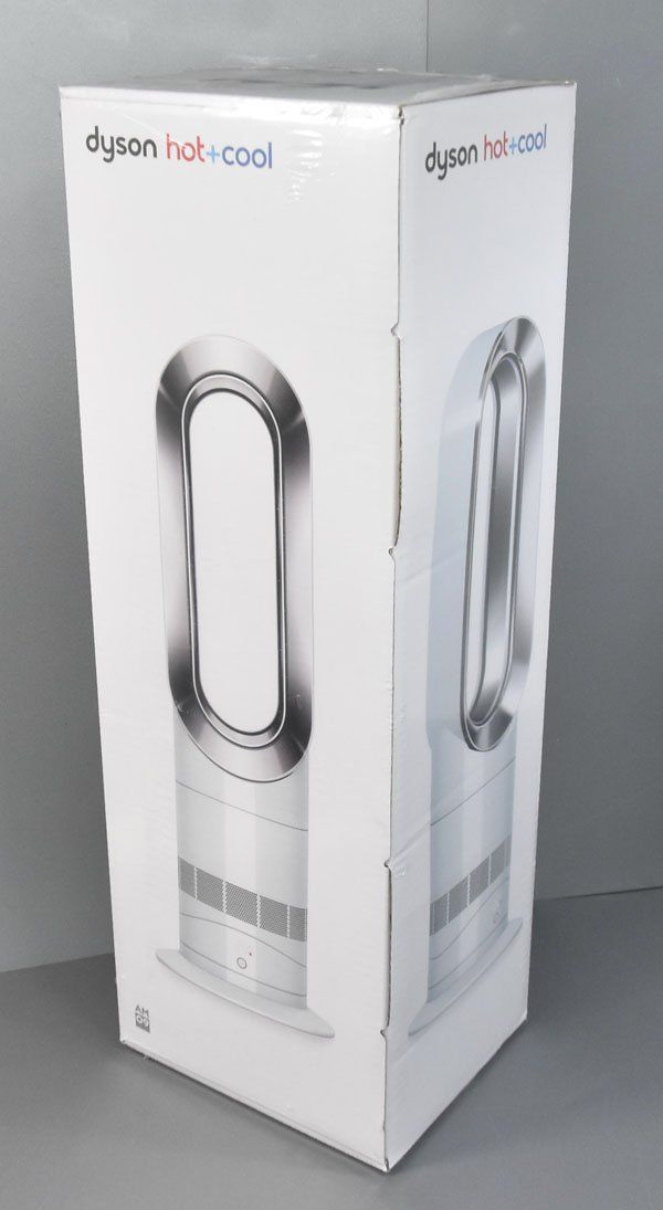 最強ハイパワー8.8Kw 100V ジェットヒーター HotGun 最強ハイパワー8.8Kw 100V ジェットヒーター HotGun 最強ハイパワー8.8