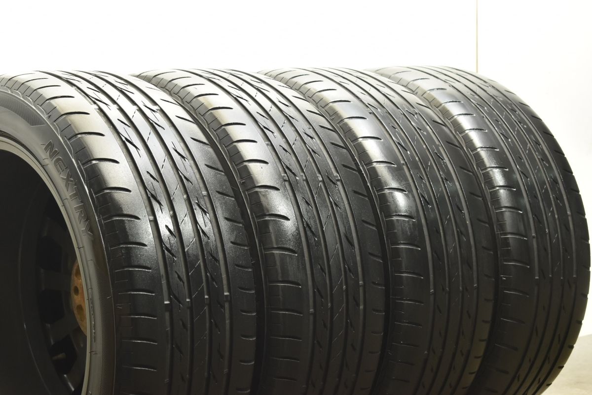 ヤリスクロス カローラクロス