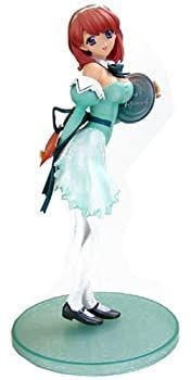 コトブキヤ PIAキャロットにようこそ!!3 1/8 羽瀬川朱美 完成品 Amazon | コトブキヤ PIAキャロットにようこそ!!3 1/8 羽瀬川