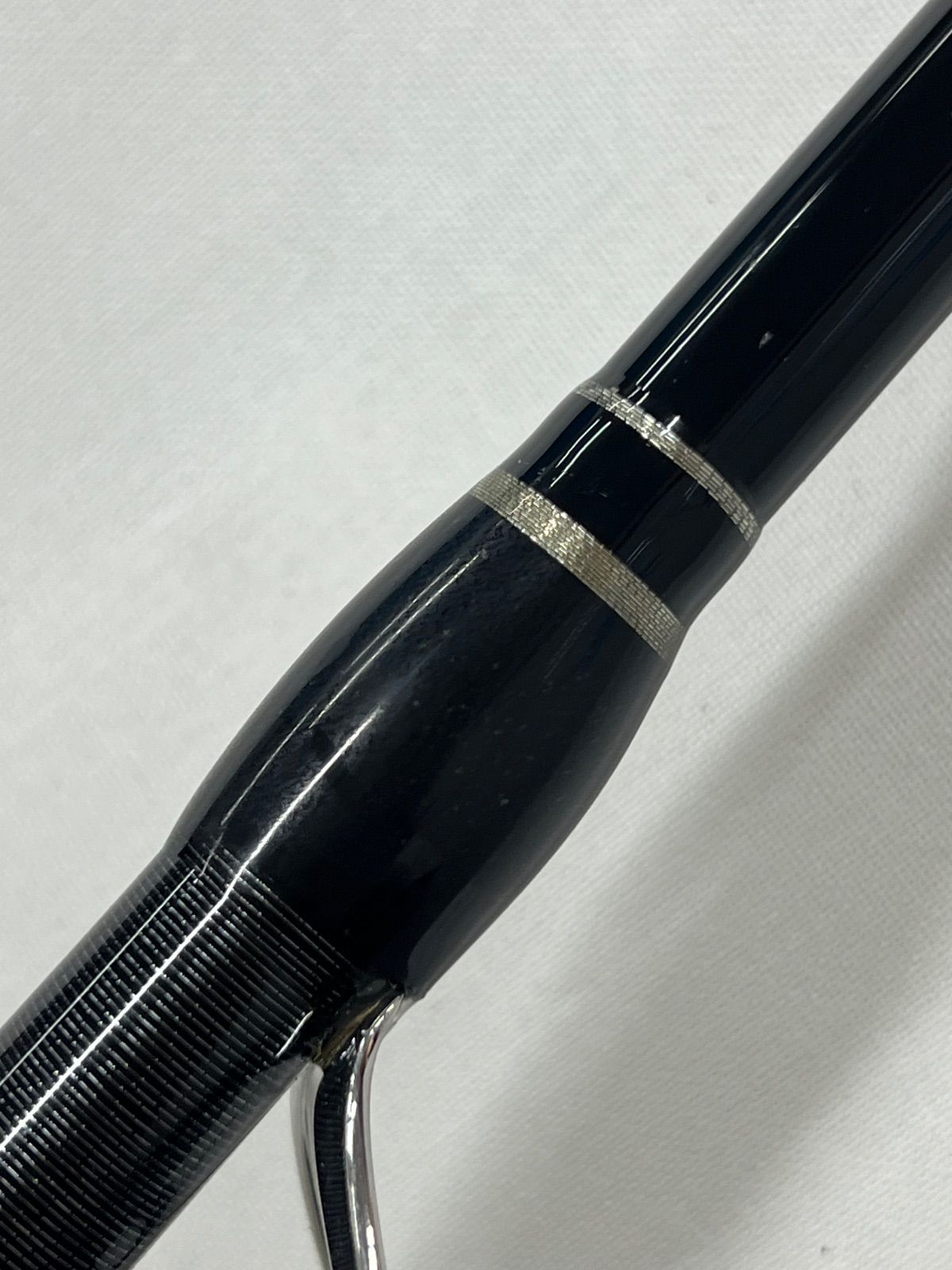 ONE アンフィニティ