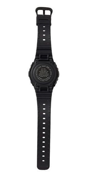 美品 N.HOOLYWOOD × G-SHOCK 第1弾 初期 h2tYcLpv9PUo.jpg?width=768