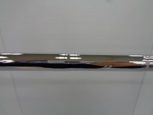 34インチ