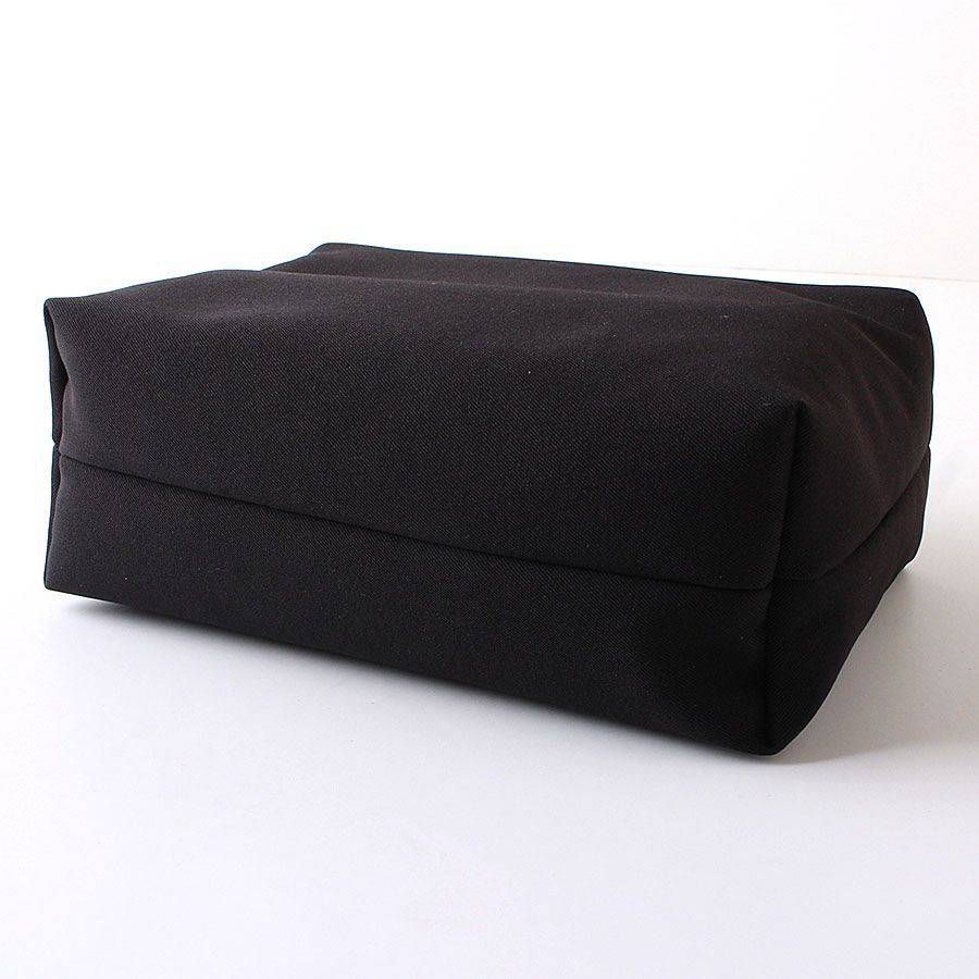 フェラガモ TRAMEZZA 未使用 フェラガモ TRAMEZZA 未使用